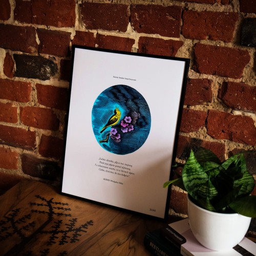 Plakat Słowik_kolor.jpg