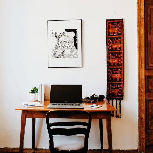 Plakat Czarnobog i Bialobog.jpg