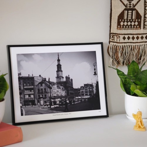 Zdjęcie retro Rynek w Poznaniu.jpg