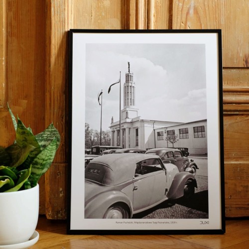 Zdjęcie retro Targi w Poznaniu.jpg