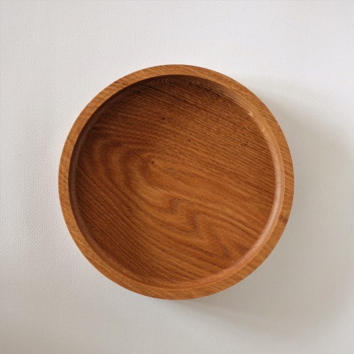 Drewniany organizer-tacka śr. 11,5 cm.jpg