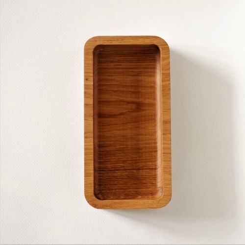 Drewniany organizer-tacka 20x10 cm.jpg