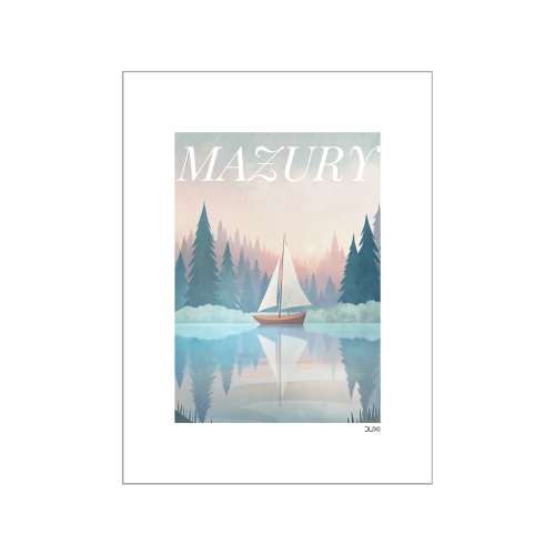 Plakat Mazury.png