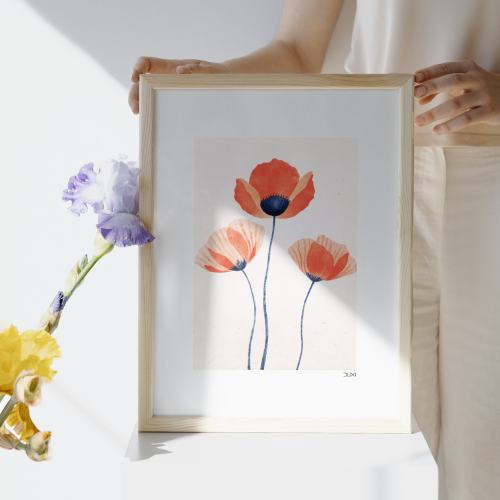 Plakat Polne maki.png