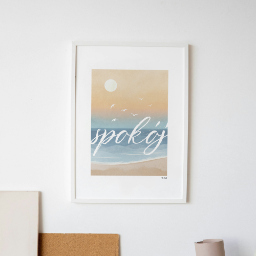 Plakat Spokój (3).png