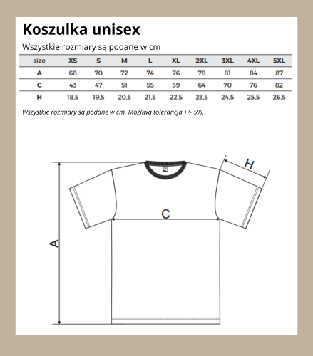 Rozmiarówka koszulek Unisex.png