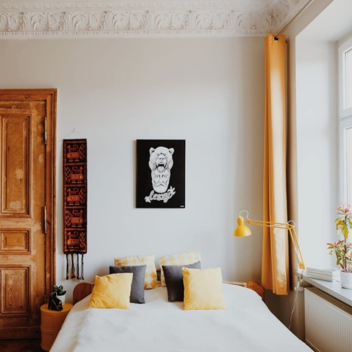 Plakat Leszy czarny.jpg