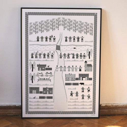 Plakat Wielkanoc biala.jpeg