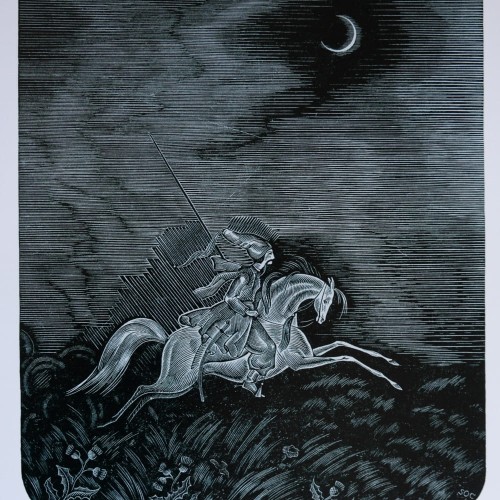 Plakat Kozak_czarno bialy.jpg