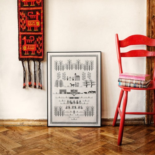 Plakat Slub bialy.jpg