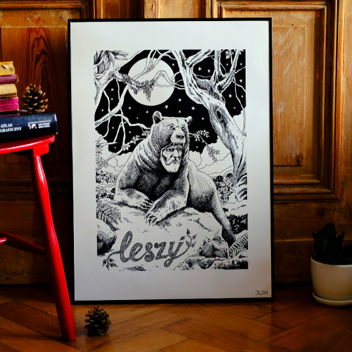 Plakat Leszy.jpg