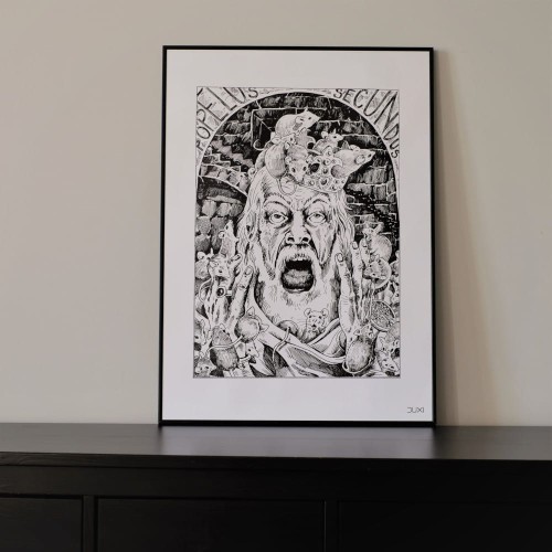 Plakat Popiel.jpg