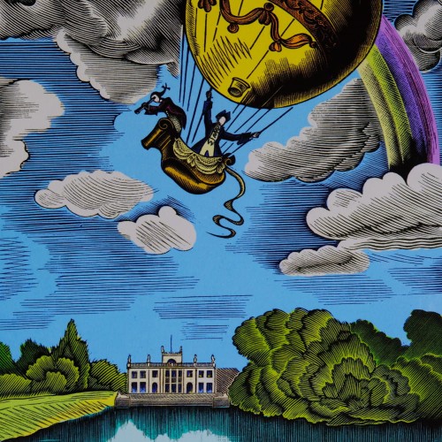 Plakat Lot nad Warszawa_kolor.jpg