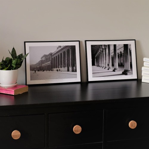 Zdjecie retro Najpiekniejszy kosciol w Polsce.jpg