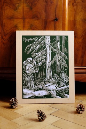 Grafika na sklejce Wiewiorka.jpg