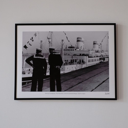 Zdjęcie retro Marynarze.jpg