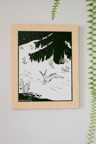 Grafika na sklejce Zając.jpg