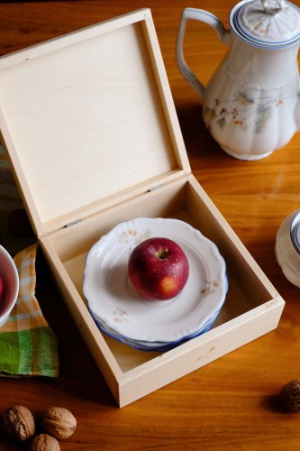 Szkatułka Kwiaty.jpg