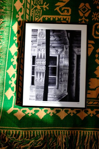 Zdjęcie retro Ganek huculski.jpg