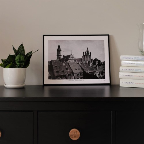 Zdjęcie retro Dachy Starego Miasta.jpg