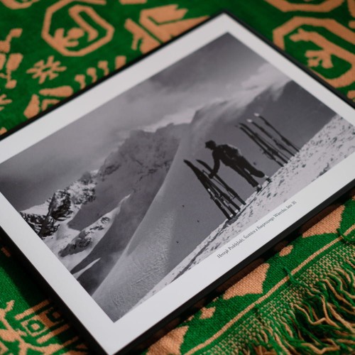 Zdjęcie retro Świnica.jpg