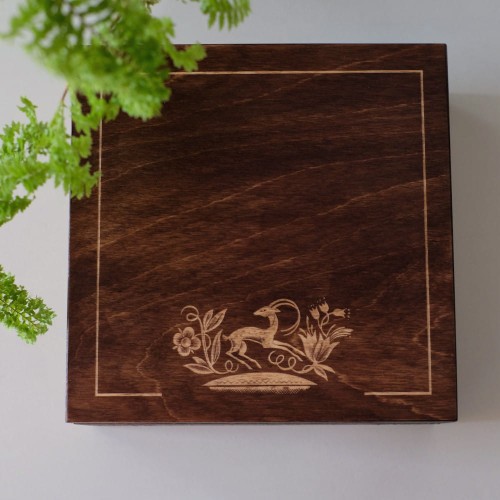 Szkatułka Kozica.png