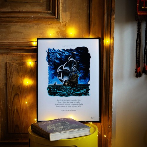 Plakat Korweta_kolor.jpg