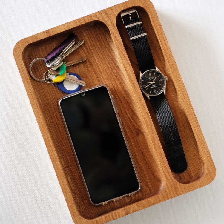 Drewniany organizer-tacka 28x21 cm.jpg