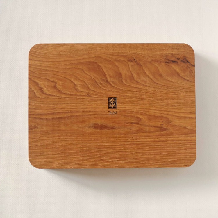 Drewniany organizer-tacka 28x21 cm.jpg