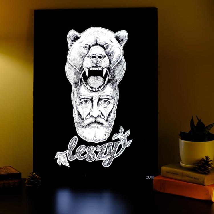 Grafika podświetlana Leszy II.jpg