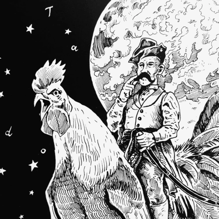 Grafika Pan Twardowski (czarno-biała).jpg