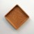 Drewniany organizer-tacka 19,5x19,5 cm.jpg