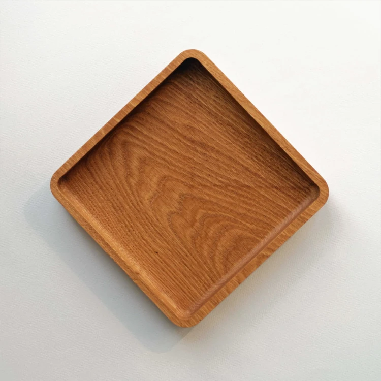 Drewniany organizer-tacka 19,5x19,5 cm.jpg
