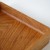 Drewniany organizer-tacka 19,5x19,5 cm.jpg