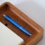 Drewniany organizer-tacka 19,5x19,5 cm.jpg