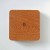 Drewniany organizer-tacka 19,5x19,5 cm.jpg
