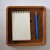 Drewniany organizer-tacka 19,5x19,5 cm.jpg
