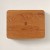 Drewniany organizer-tacka 28x21 cm.jpg