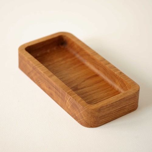 Drewniany organizer-tacka 20x10 cm.jpg