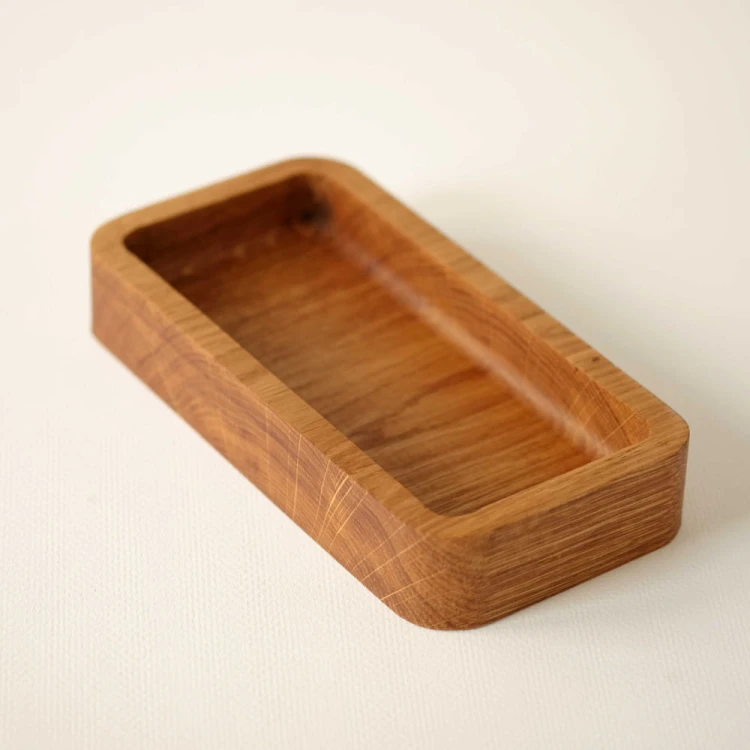 Drewniany organizer-tacka 20x10 cm.jpg