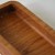 Drewniany organizer-tacka 20x10 cm.jpg