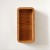 Drewniany organizer-tacka 20x10 cm.jpg