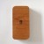 Drewniany organizer-tacka 20x10 cm.jpg