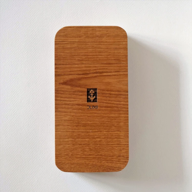 Drewniany organizer-tacka 20x10 cm.jpg