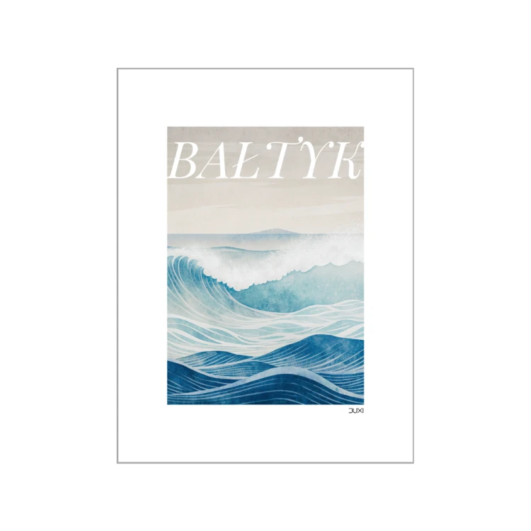Plakat Bałtyk (1).png