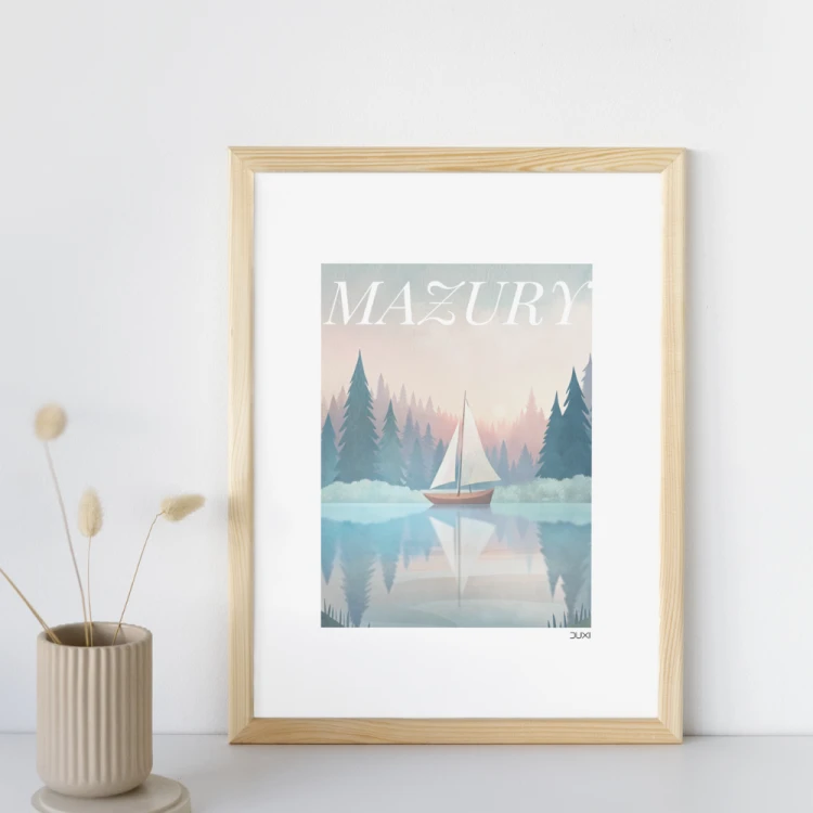 Plakat Mazury.png