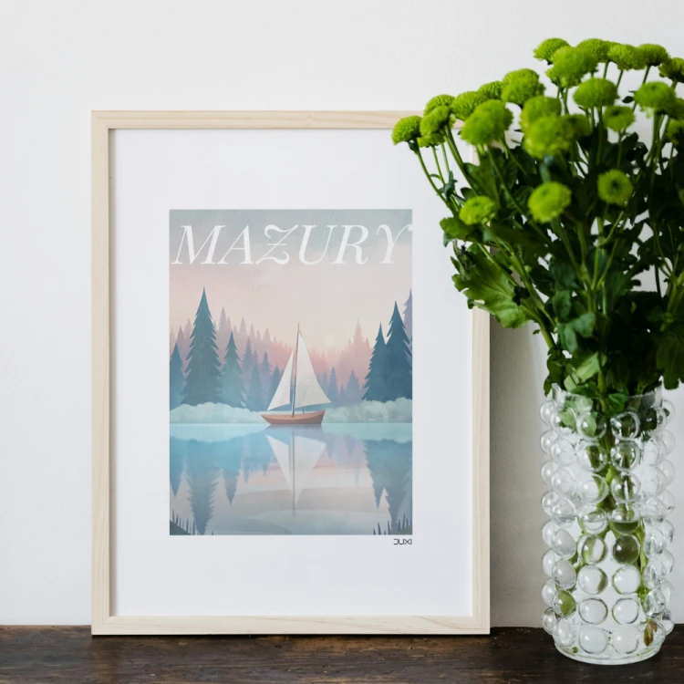 Plakat Mazury.png