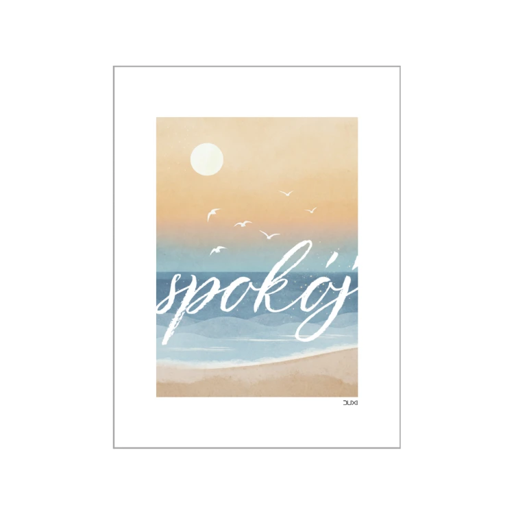 Plakat Spokój (1).png