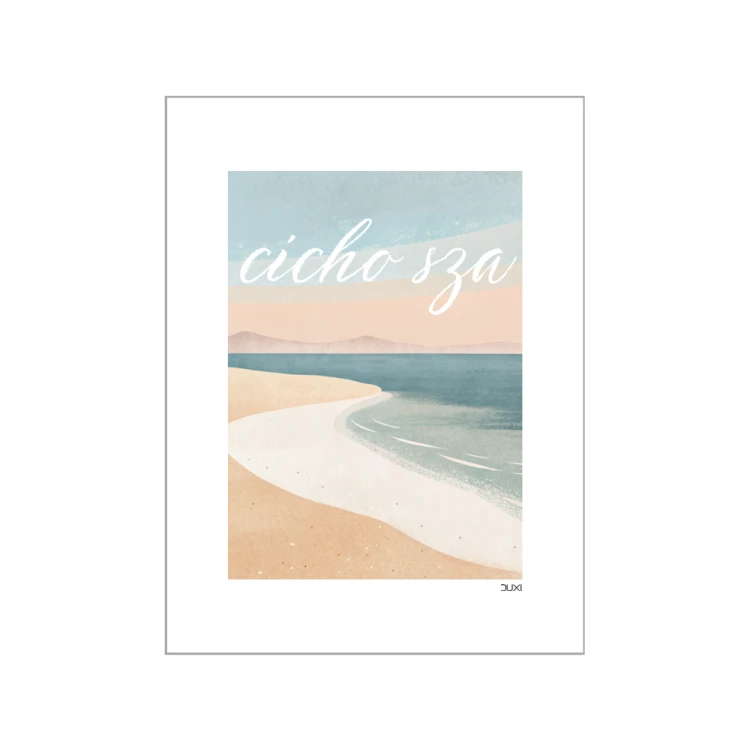 Plakat Cicho sza (1).png