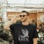 Koszulka bawełniana Biały kruk.jpg